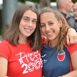 Campionati italiani allievi  - 2 - 2018 - Rieti (611)